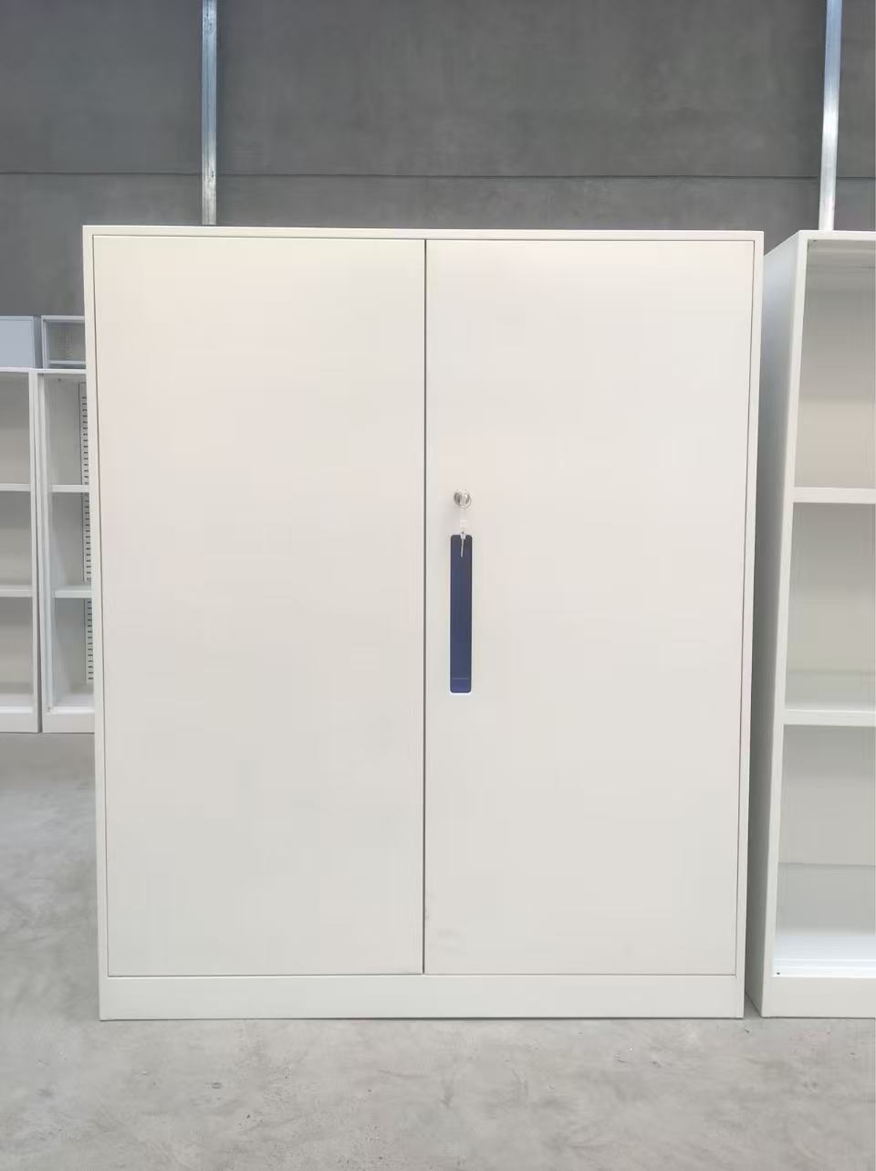 连云港柜子